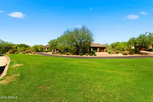 9155 E Rusty Spur Pl, Scottsdale, AZ 85255 - Photo 49