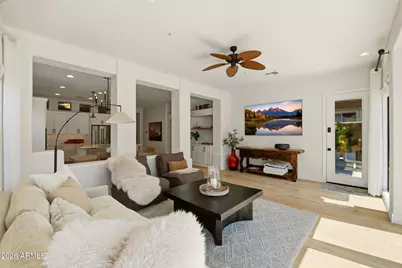 9155 E Rusty Spur Place, Scottsdale, AZ 85255 - Photo 25