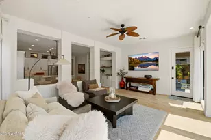 9155 E Rusty Spur Pl, Scottsdale, AZ 85255 - Photo 25