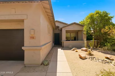 9155 E Rusty Spur Place, Scottsdale, AZ 85255 - Photo 31