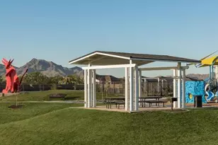 12634 W Odeum Ln, Avondale, AZ 85323 - Photo 19