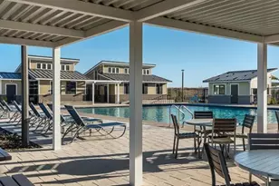 12634 W Odeum Ln, Avondale, AZ 85323 - Photo 21
