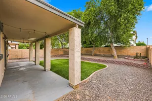 18528 W Eva St, Waddell, AZ 85355 - Photo 27