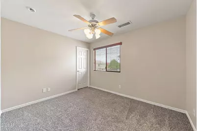 18528 W Eva Street, Waddell, AZ 85355 - Photo 21
