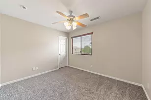18528 W Eva St, Waddell, AZ 85355 - Photo 21
