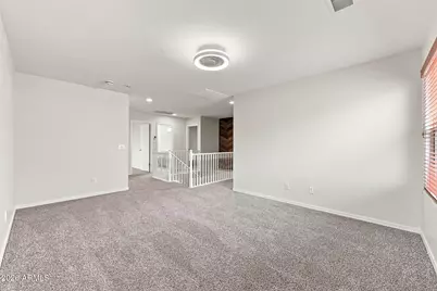 18528 W Eva Street, Waddell, AZ 85355 - Photo 13