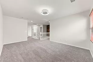 18528 W Eva St, Waddell, AZ 85355 - Photo 13