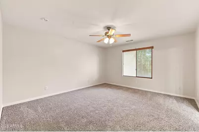 18528 W Eva Street, Waddell, AZ 85355 - Photo 21