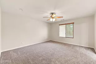 18528 W Eva St, Waddell, AZ 85355 - Photo 21