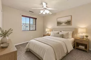 18528 W Eva St, Waddell, AZ 85355 - Photo 23