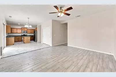 18528 W Eva Street, Waddell, AZ 85355 - Photo 7
