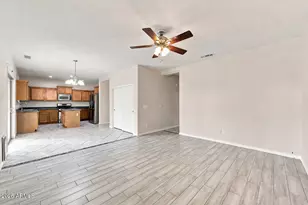 18528 W Eva St, Waddell, AZ 85355 - Photo 7