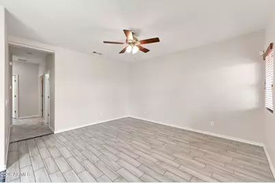 18528 W Eva Street, Waddell, AZ 85355 - Photo 5