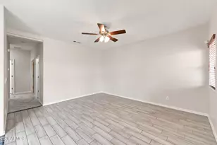 18528 W Eva St, Waddell, AZ 85355 - Photo 5