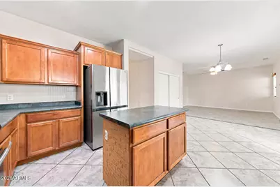 18528 W Eva Street, Waddell, AZ 85355 - Photo 11