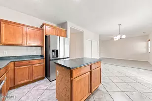 18528 W Eva St, Waddell, AZ 85355 - Photo 11