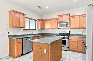 18528 W Eva St, Waddell, AZ 85355 - Photo 9