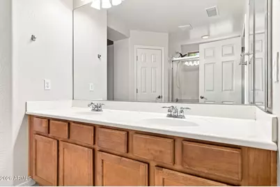 18528 W Eva Street, Waddell, AZ 85355 - Photo 15