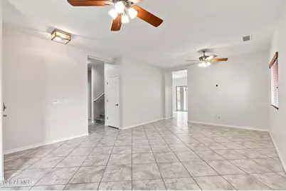 18528 W Eva Street, Waddell, AZ 85355 - Photo 5