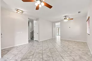 18528 W Eva St, Waddell, AZ 85355 - Photo 5