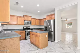 18528 W Eva St, Waddell, AZ 85355 - Photo 9