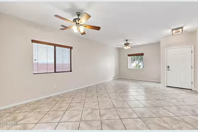 18528 W Eva Street, Waddell, AZ 85355 - Photo 3
