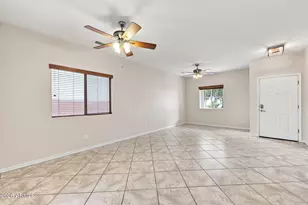 18528 W Eva St, Waddell, AZ 85355 - Photo 3