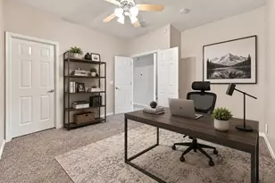 18528 W Eva St, Waddell, AZ 85355 - Photo 25