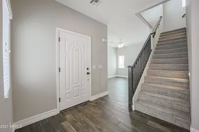 22076 N 103rd Lane #351, Peoria, AZ 85383 - Photo 7