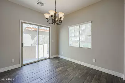 22076 N 103rd Lane #351, Peoria, AZ 85383 - Photo 9