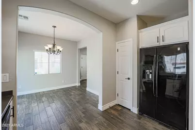 22076 N 103rd Lane #351, Peoria, AZ 85383 - Photo 15