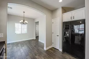 22076 N 103rd Ln, Peoria, AZ 85383 - Photo 15