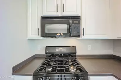 22076 N 103rd Lane #351, Peoria, AZ 85383 - Photo 13