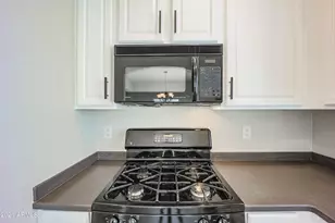 22076 N 103rd Ln, Peoria, AZ 85383 - Photo 13