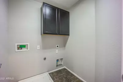 22076 N 103rd Lane #351, Peoria, AZ 85383 - Photo 19