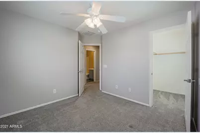 22076 N 103rd Lane #351, Peoria, AZ 85383 - Photo 21