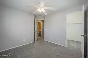 22076 N 103rd Ln, Peoria, AZ 85383 - Photo 21