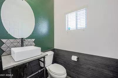 22076 N 103rd Lane #351, Peoria, AZ 85383 - Photo 17