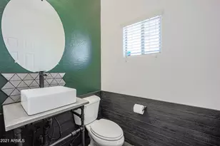 22076 N 103rd Ln, Peoria, AZ 85383 - Photo 17