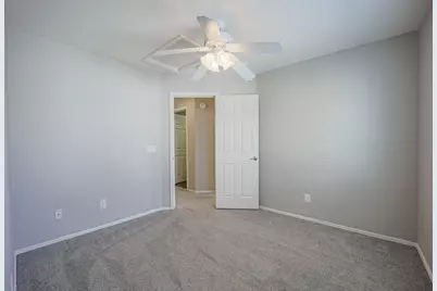 22076 N 103rd Lane #351, Peoria, AZ 85383 - Photo 27