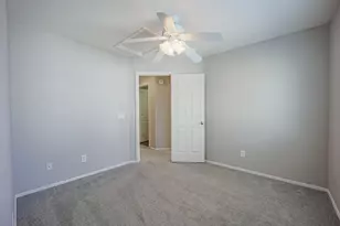 22076 N 103rd Ln, Peoria, AZ 85383 - Photo 27