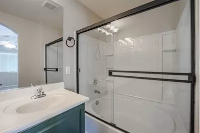 22076 N 103rd Lane #351, Peoria, AZ 85383 - Photo 35
