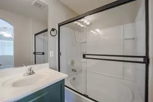 22076 N 103rd Ln, Peoria, AZ 85383 - Photo 35