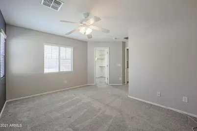 22076 N 103rd Lane #351, Peoria, AZ 85383 - Photo 33