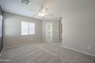 22076 N 103rd Ln, Peoria, AZ 85383 - Photo 33