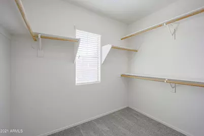 22076 N 103rd Lane #351, Peoria, AZ 85383 - Photo 29