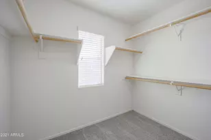 22076 N 103rd Ln, Peoria, AZ 85383 - Photo 29