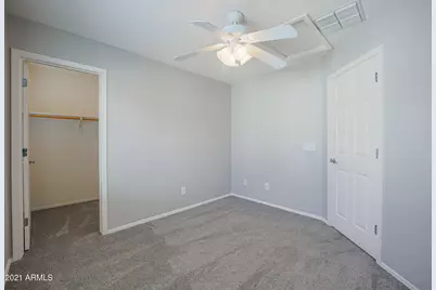 22076 N 103rd Lane #351, Peoria, AZ 85383 - Photo 25