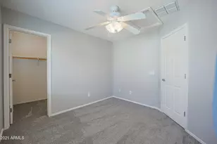 22076 N 103rd Ln, Peoria, AZ 85383 - Photo 25