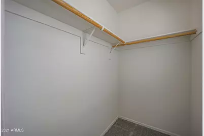 22076 N 103rd Lane #351, Peoria, AZ 85383 - Photo 23